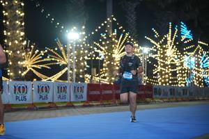 BIB: 43167
                            <button type="button" onclick="openModal(21546223)" class="btn btn-primary btn-sm float-right btn-popup" data-toggle="modal" data-target=".modal-high-quality">
                        <i class="fas fa-shopping-cart"></i> Add to Cart
                    </button>
                                            <button type="button" onclick="isThisMe(21546223, true)" class="btn btn-success btn-sm float-right btn-popup btn-isme hidden" data-toggle="tooltip" data-placement="bottom" title="นี่คือรูปของคุณใช่ไหม คลิกที่นี่เพื่อเอาเข้าอัลบั้ม">
                        <i class="fas fa-plus"></i> Add to album
                    </button>
                    <button type="button" onclick="isThisMe(21546223, false)" class="btn btn-warning btn-sm float-right btn-popup btn-isnotme hidden">
                        <i class="fas fa-ban"></i> Remove from album
                    </button>